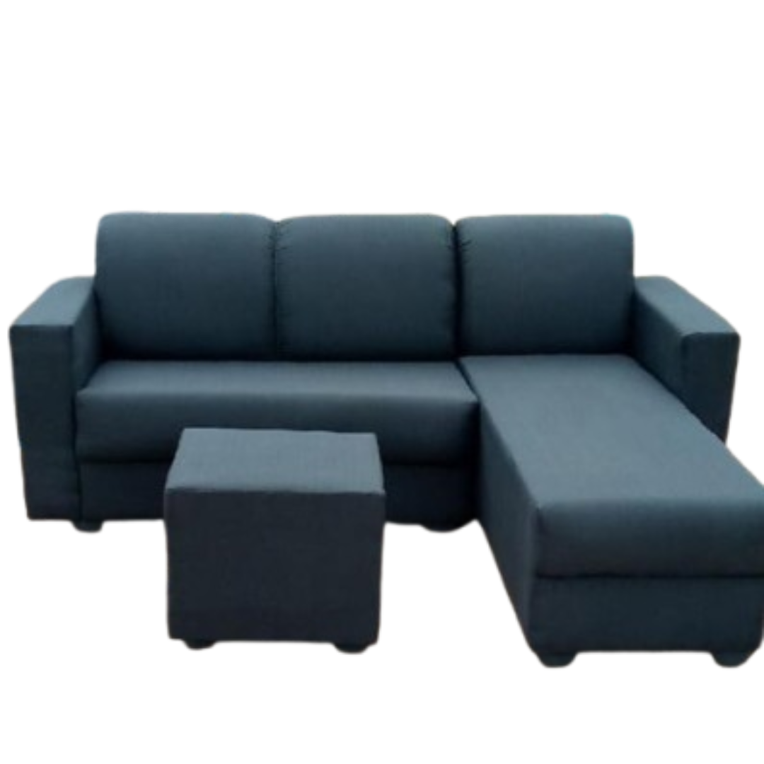 Original sofa bedwritten 