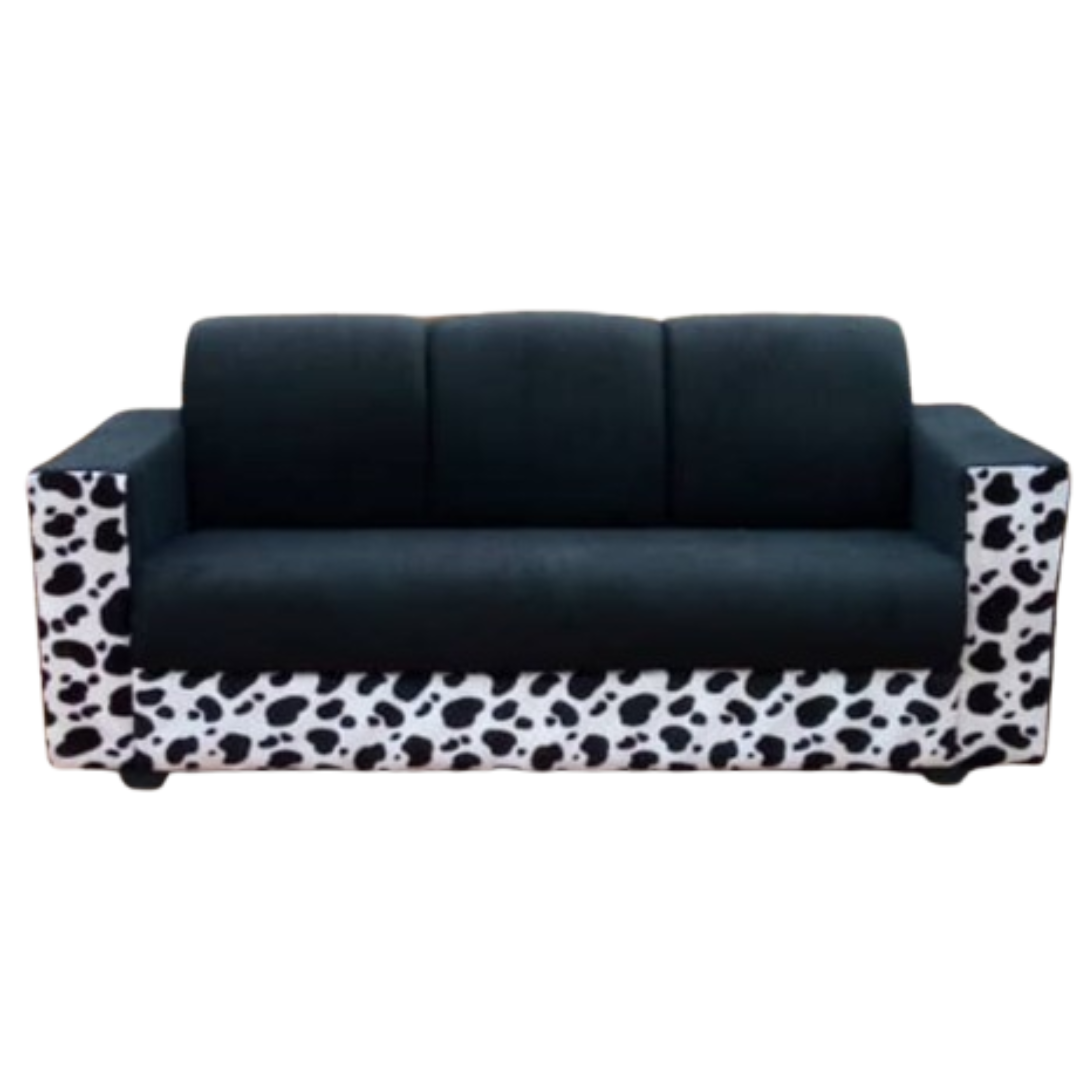 Quality sofa