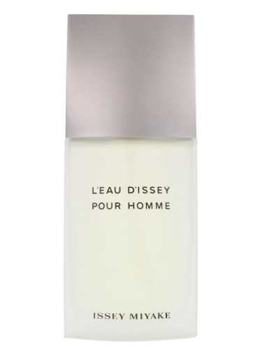 Leur de home perfume 