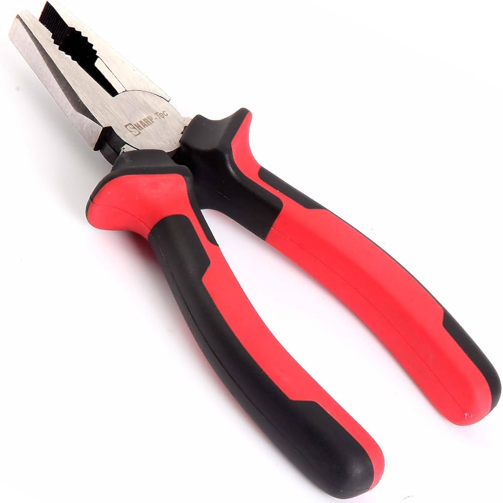 Plier
