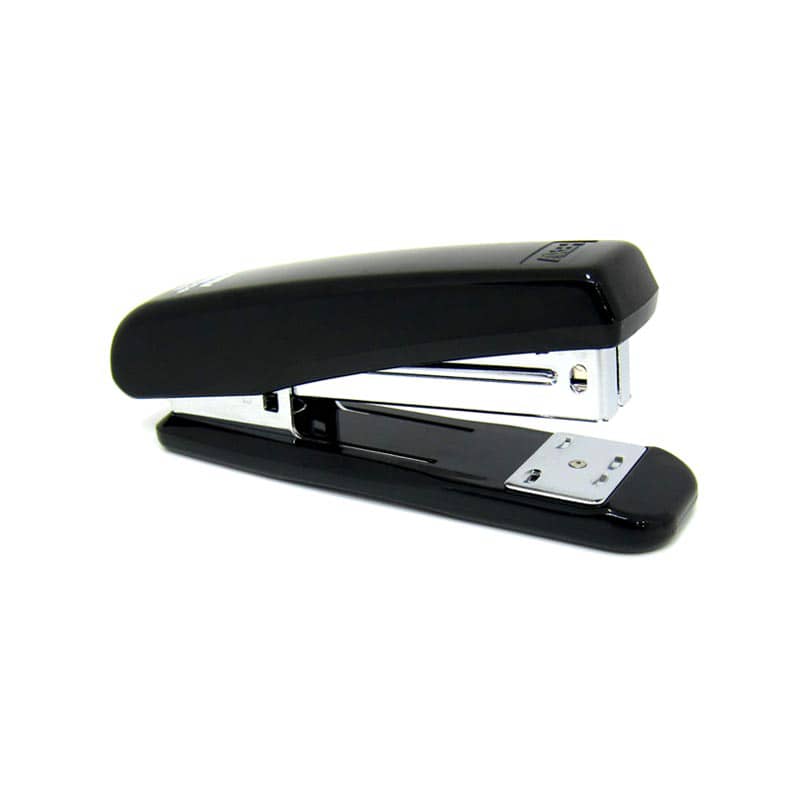 Stapler