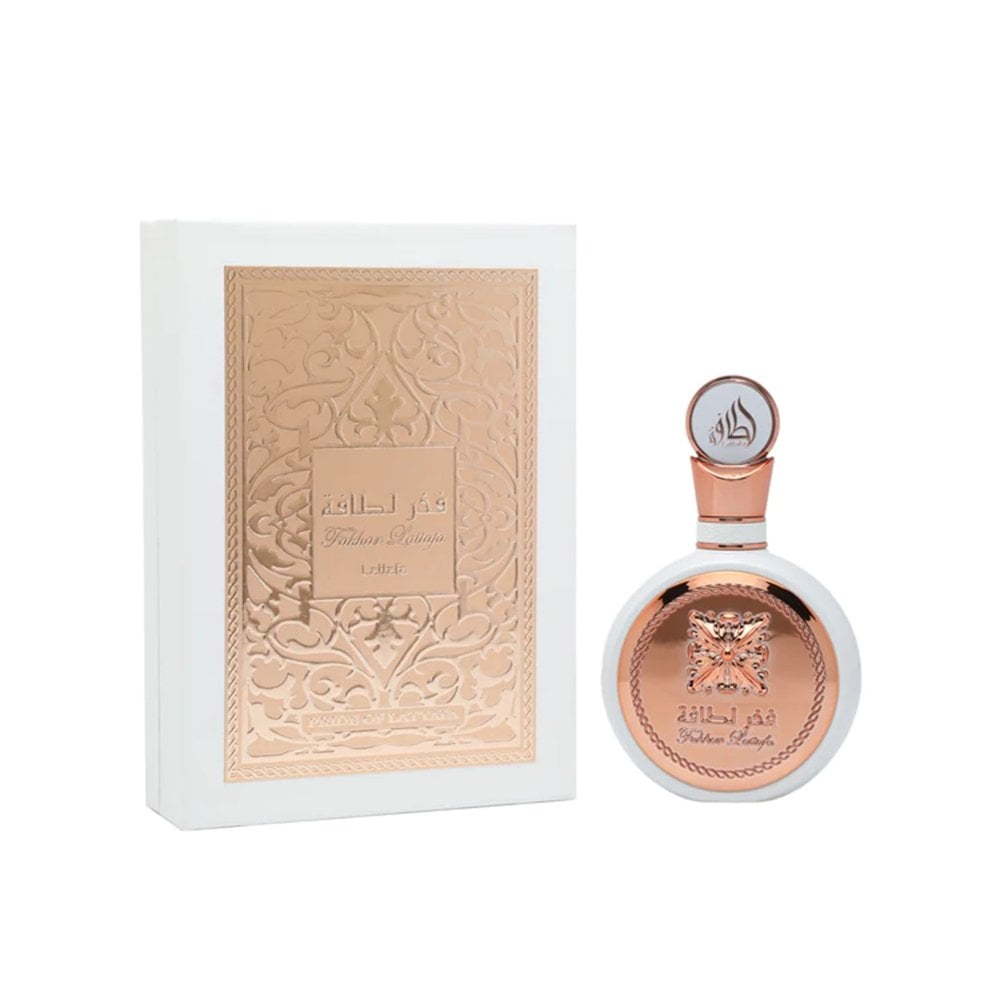 Oud Arabic 