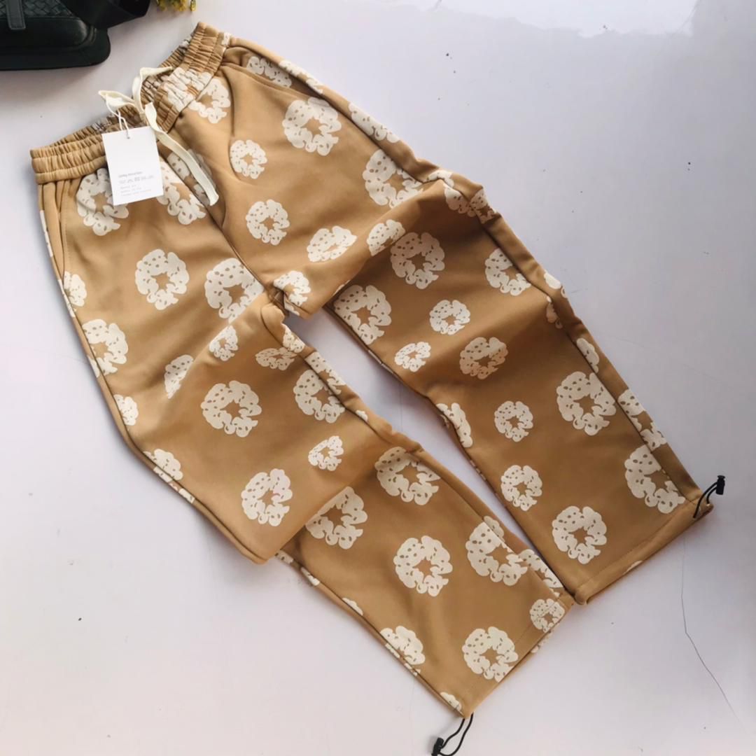 Original bola trousers