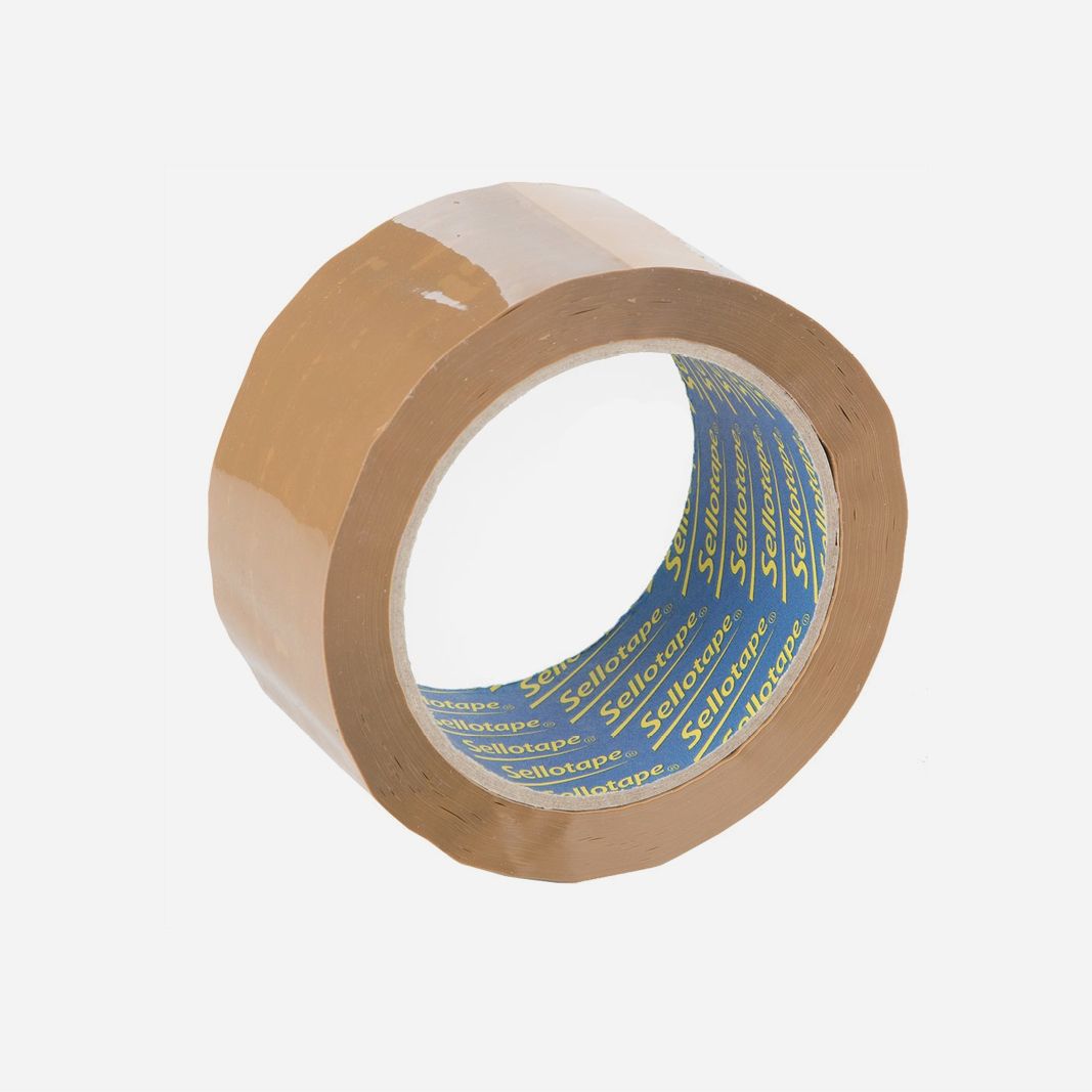 Tape