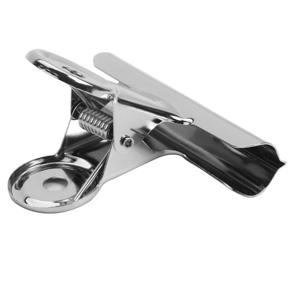 Clips 