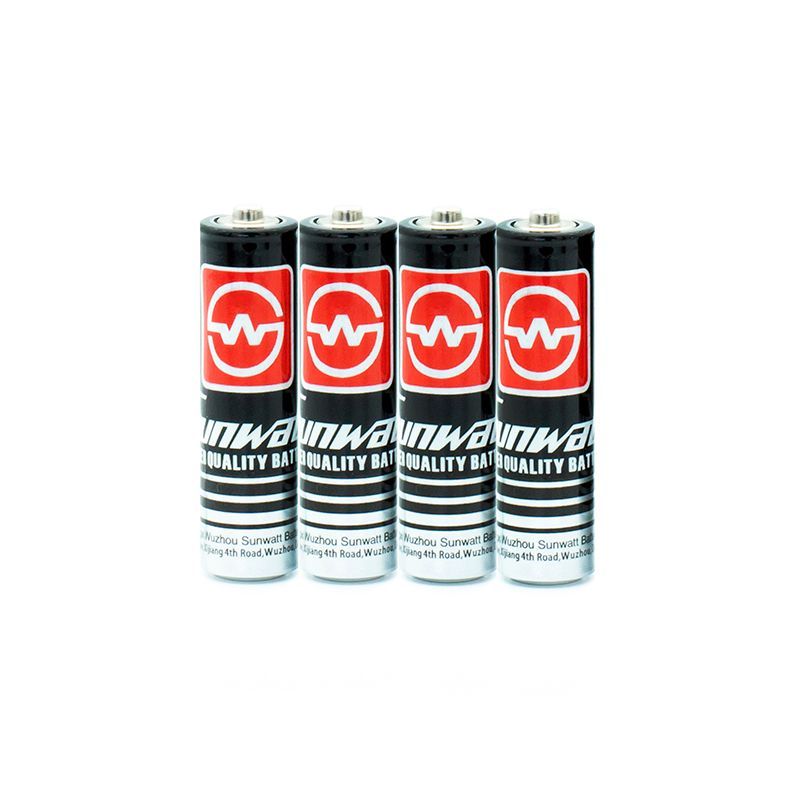 Sunwatt medium battery