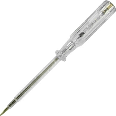 Tester 