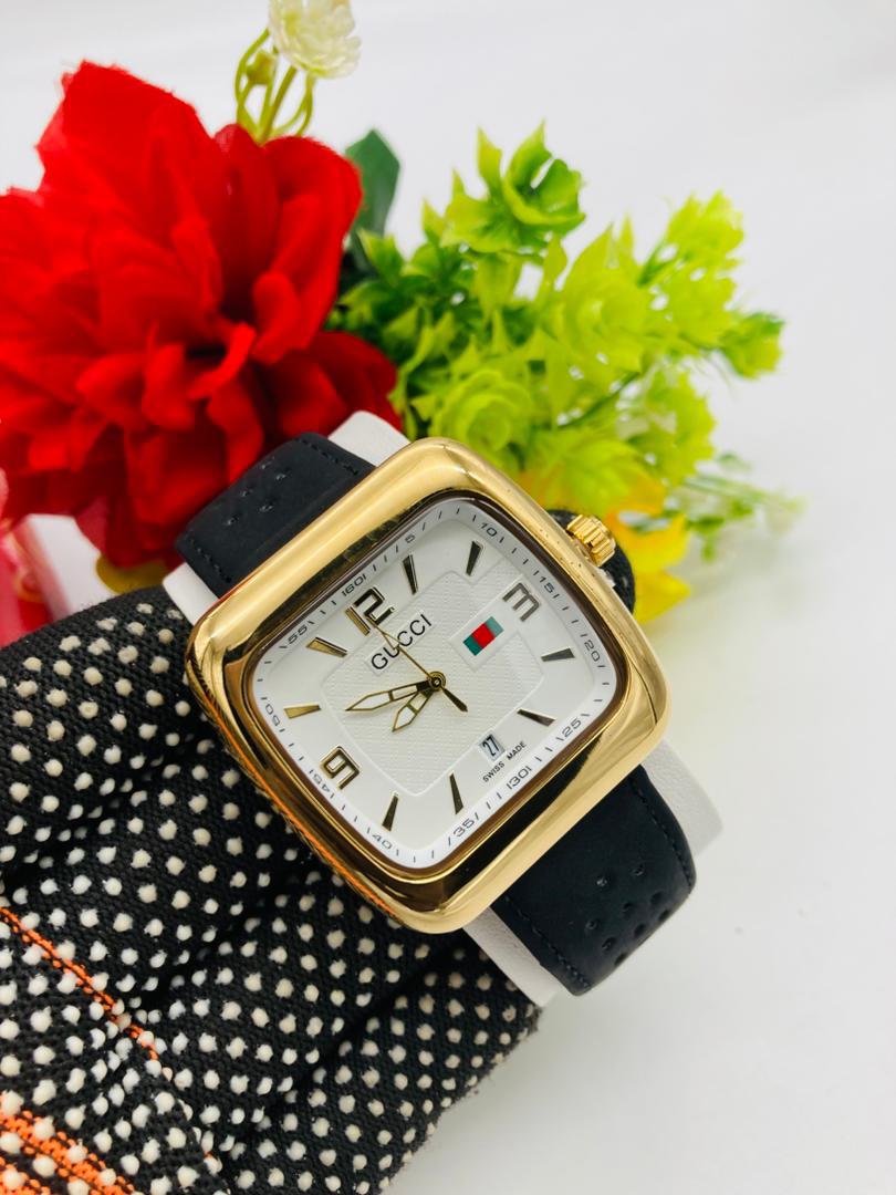 Gucci premium style
