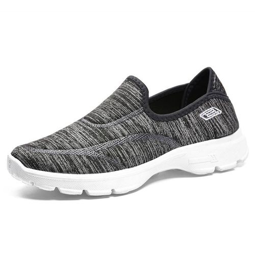 Women sneakers
