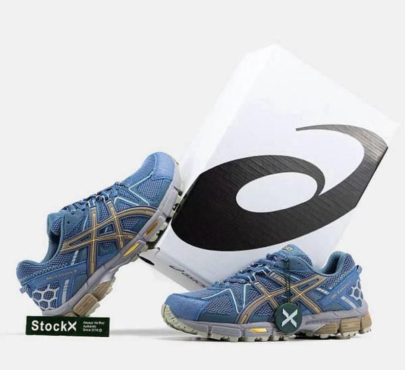 RTX force
