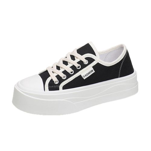 Vans women high base