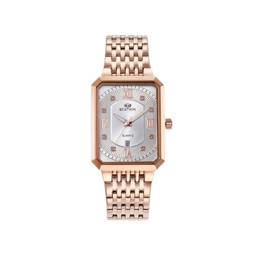 Hermes watch