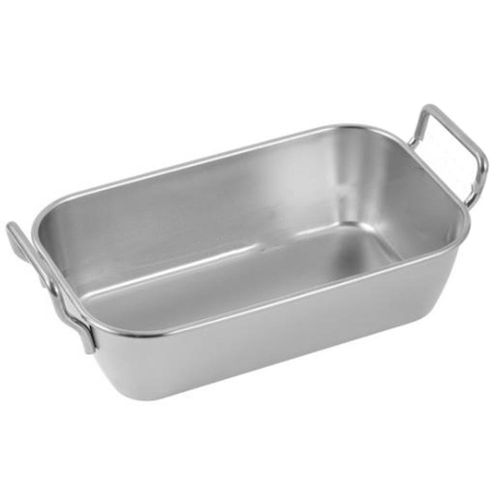 Non stick baking tray