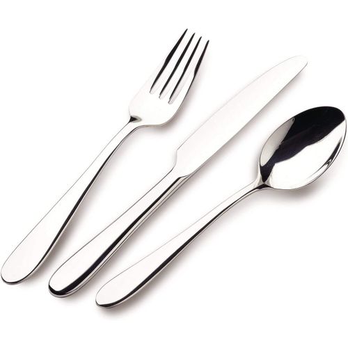 Cutlery set 