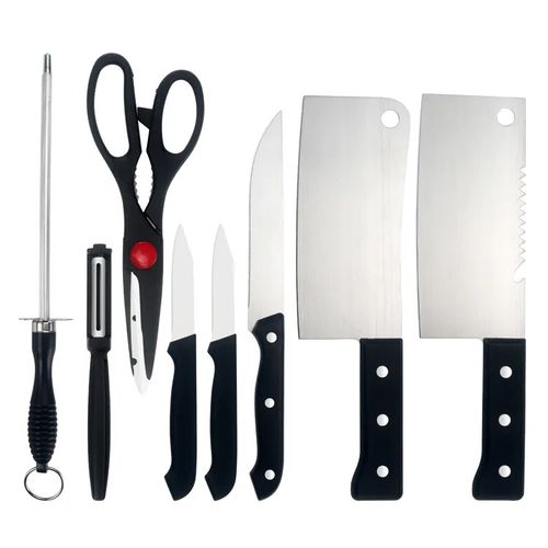 Kitchen set