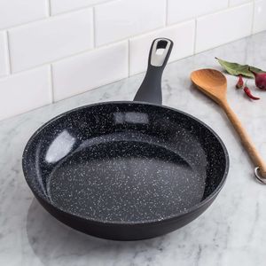 Non stick frying pan