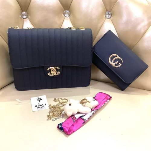 Women's handbag
