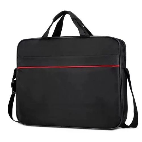 Minicase bag
