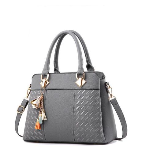 Women's bag 