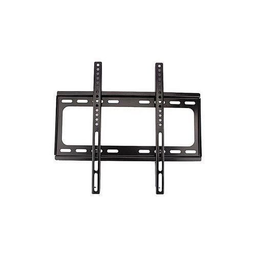 TV mount frame 