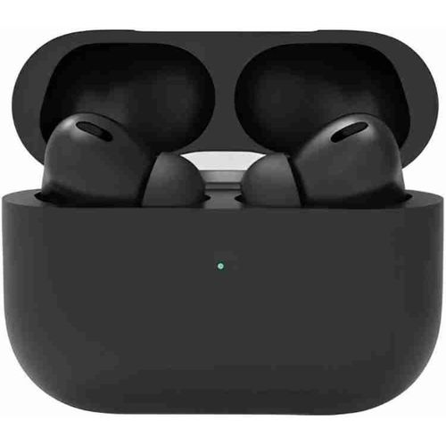 Airpods air pro 
