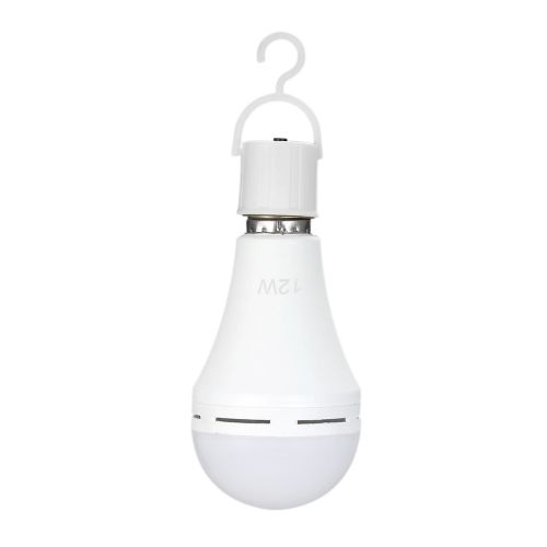 Bulb