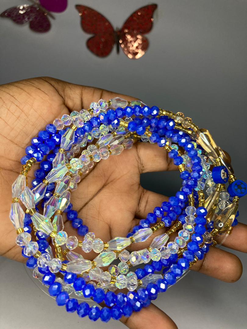 Waistbead 