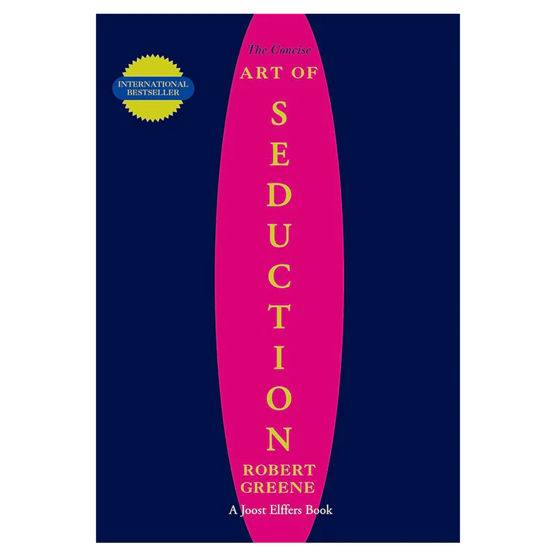 Art of Seduction Perfume