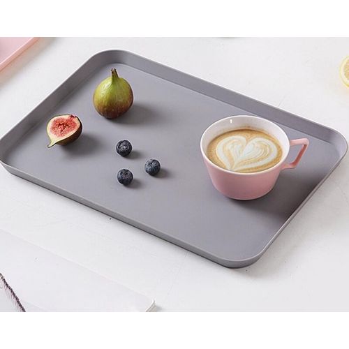 Home Best Tray Book Cover