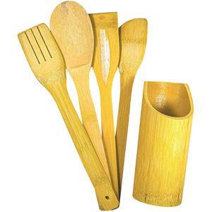 Cutlery Set Book Cover