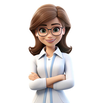 Team Member Avatar