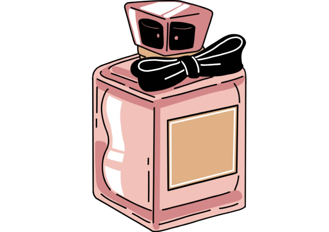Perfumes