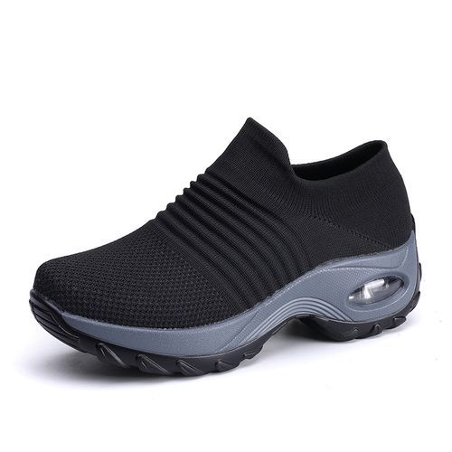 YOURDIARY Womens Health Care Food Service Shoes perfume 1 