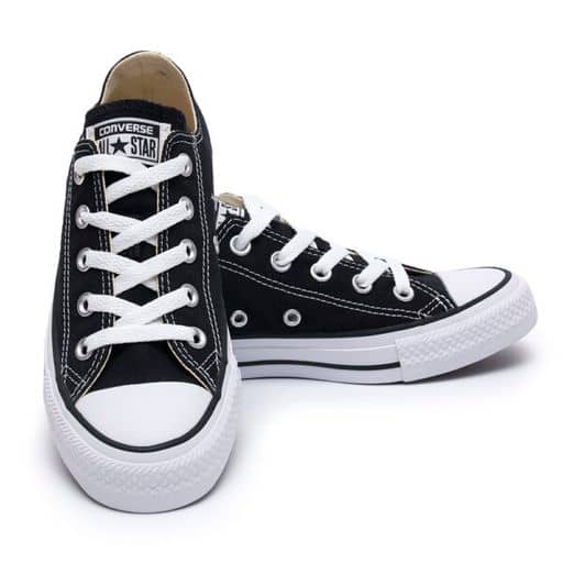 Converse Walking Shoe For Unisex perfume 1 