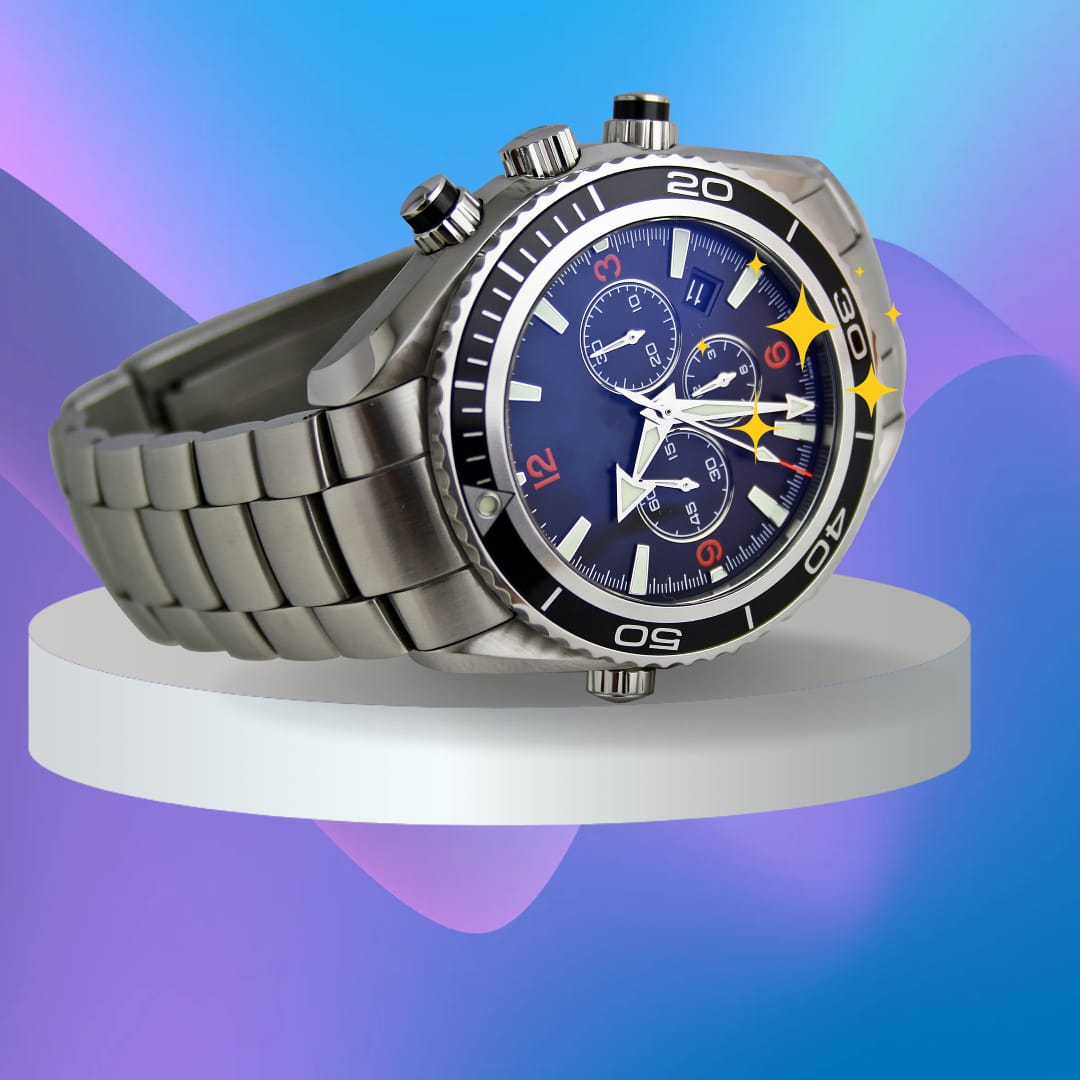 Mens Watch
